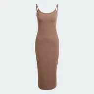 Sukienki - Sukienka Adidas W All Szn Dress Eastr IX3795 r. S - miniaturka - grafika 1