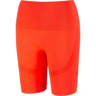 Spodnie sportowe damskie - Spodenki, legginsy damskie 4FSS23TFSHF143 4F - miniaturka - grafika 1