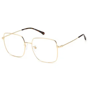 Polaroid D428 06J 56 - Okulary korekcyjne, oprawki, szkła - miniaturka - grafika 1