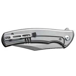 Nóż składany Civivi Sinisys C20039-2 - Noże - miniaturka - grafika 4