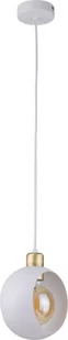 TK Lighting Lampa wisząca CYKLOP 2741 - Lampy sufitowe - miniaturka - grafika 1