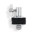 Akcesoria do perkusji - Gibraltar uniwersalna maszynka, uchwyt hi- hat SC4421 - miniaturka - grafika 1