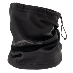 ROARI - Szaliki i chustki dla dzieci - miniaturka - grafika 1