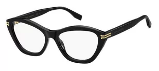 Okulary korekcyjne Marc Jacobs MJ 1086 807 - Okulary korekcyjne, oprawki, szkła - miniaturka - grafika 1