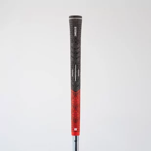 Grip do kija golfowego Inesis 1/2 oplotu - Golf - miniaturka - grafika 1