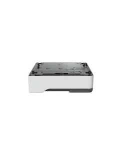 LEXMARK 550Sheet Tray MS/MX53x-63x M/XM33xx - Dodatki do drukarek i skanerów - miniaturka - grafika 1