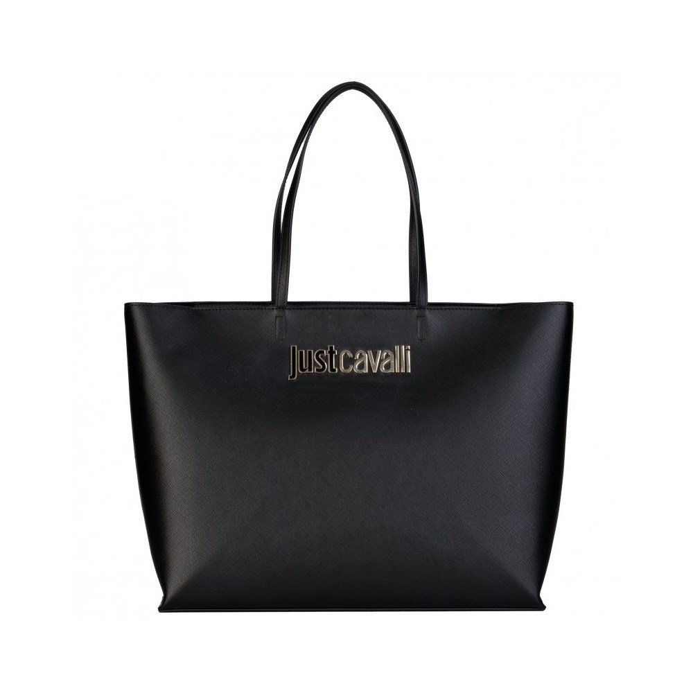Torebka Just Cavalli 75RA4BB7