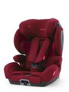 Foteliki samochodowe - Recaro Tian Elite 9-36 kg Select Garnet Red - miniaturka - grafika 1