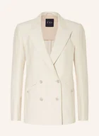 Moda i Uroda OUTLET - Fay Blezer beige - miniaturka - grafika 1