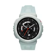 Smartwatch - Amazfit Active Edge W2212EU4N Mint Green - miniaturka - grafika 1
