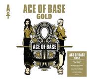 Ace Of Base: Gold [3CD]