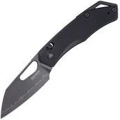 Scyzoryki - SRM 261M-GB2 - miniaturka - grafika 1