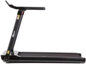 Bieżnie - Bieżnia treningowa elektryczna AbarQs BZ-45.00 - miniaturka - grafika 1