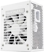 Zasilacze komputerowe - Lian-Li Zasilacz Lian Li SP750 V2 Gold Zasilacz - 750 Watt, biały G9P.SP0750G.W000.EU - miniaturka - grafika 1