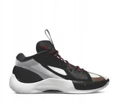 Buty sportowe męskie - Jordan Zoom Separate DH0249 001 rozmiar 44 - miniaturka - grafika 1
