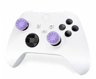 Akcesoria do Xbox - KontrolFreek KontrolFreek FPS Freek Galaxy XBX - miniaturka - grafika 1