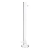 Domowy wyrób alkoholu - Browin Kolumna filtracyjna Akc000140 - miniaturka - grafika 1