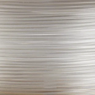 Copymaster3D PET-G filament for 3D printers, 1.75 mm, transparent - Filamenty i akcesoria do drukarek 3D - miniaturka - grafika 1