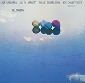 Jazz, Blues - Keith Jarrett BELONGING 180G LP - miniaturka - grafika 1