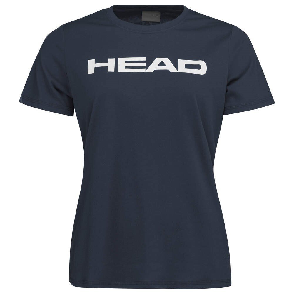 Koszulki Head Club Basic 2023 814453NV