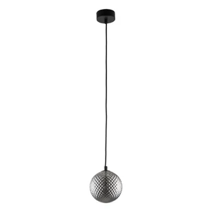 Lampa wisząca ELENA 5745 TK Lighting - Lampy sufitowe - miniaturka - grafika 2