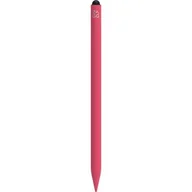 Pozostałe akcesoria do telefonów - Rysik ZAGG Pro Stylus 2 Universal (109912136) Różowy - miniaturka - grafika 1