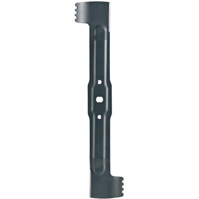 Nóż do kosiarki EINHELL 3405445 (43 cm)