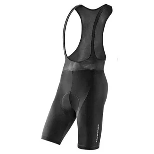 Spodenki rowerowe ROCKBROS RK20022XL (rozmiar XXL) - Spodenki rowerowe - miniaturka - grafika 1