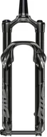 Części rowerowe - RockShox RockShox Pike DJ Widelec amortyzowany 26" 15x100mm 140mm TPR Disc Solo Air, gloss black  2021 Amortyzatory MTB 2051700036 - miniaturka - grafika 1