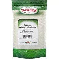 Zdrowa żywność - Targroch Pektyna amidowana cytrusowo - jabłkowa 250g 5903229005151 - miniaturka - grafika 1