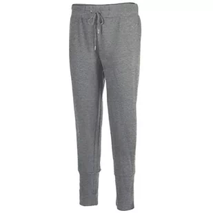 Joma Long - damskie spodnie, 900688.280.M, Mix, M - Spodnie damskie - miniaturka - grafika 1