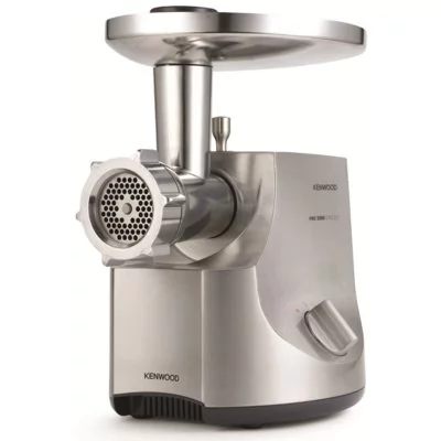 Kenwood Pro 2000 MG700 - Ceny i opinie na Skapiec.pl