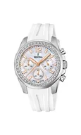 Zegarki męskie - Festina Boyfriend Collection 20610/1 J - miniaturka - grafika 1