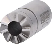 Bity - KS TOOLS G?owica frezowa gniazda uszczelniaj?cego wtryskiwacza, - miniaturka - grafika 1