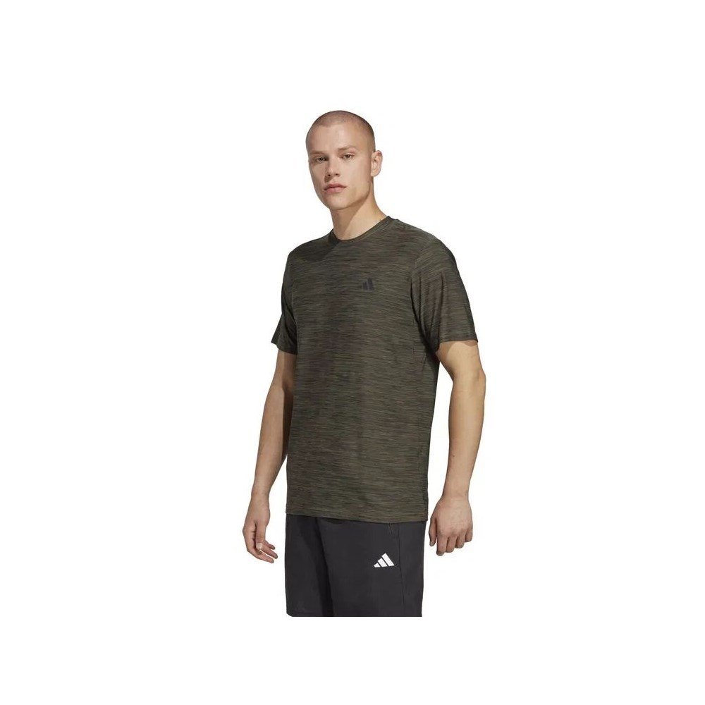 Koszulka Adidas IC7418