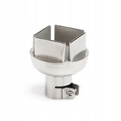 Lutownice - Dysza kwadratowa QFP 29x29mm ZD 79-3906 - miniaturka - grafika 1