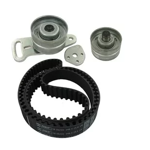 SKF ZESTAW ROZRZĄDU VKMA 06213 JEEP/RENAULT CHEROKEE/18/20/21/25/30/ESPACE/MASTER/TRAFIC - Mechanizmy rozrządu - miniaturka - grafika 1