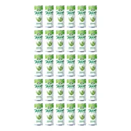 Soki i napoje niegazowane - Napój z aloesem Aloe Vera Drink Original Zgrzewka - Żywność - miniaturka - grafika 1