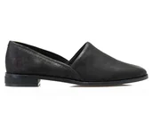 Półbuty damskie - Półbuty damskie Clarks Pure Easy 26157396 39 - miniaturka - grafika 1