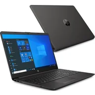 Laptopy - HP 255 G8 3V5F2EA-32GB_500SSD Ryzen 3 5300U/15,6FHD/32GB/500SSD/Int/W10 3V5F2EA-32GB_500SSD - miniaturka - grafika 1