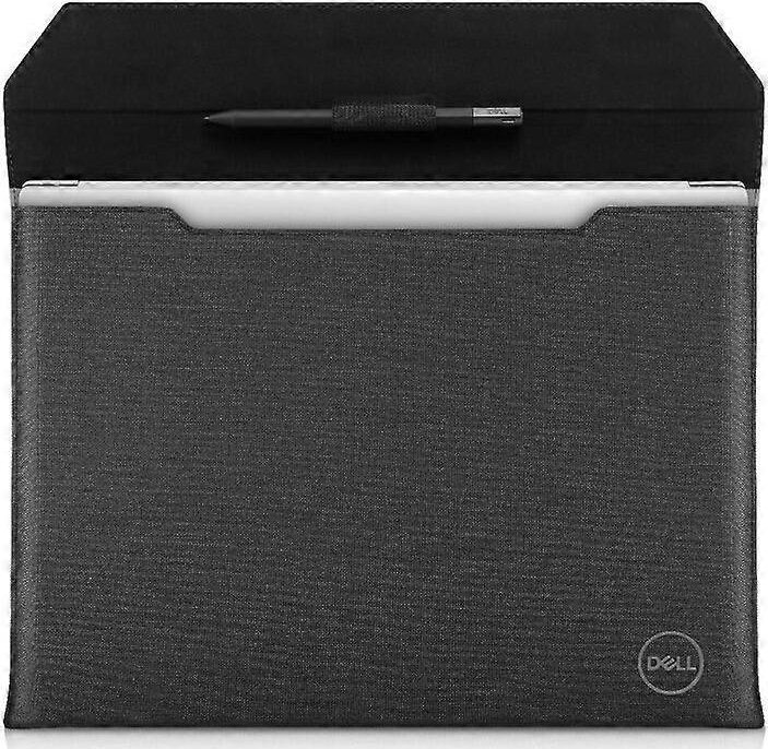 Etui Dell Sleeve 14