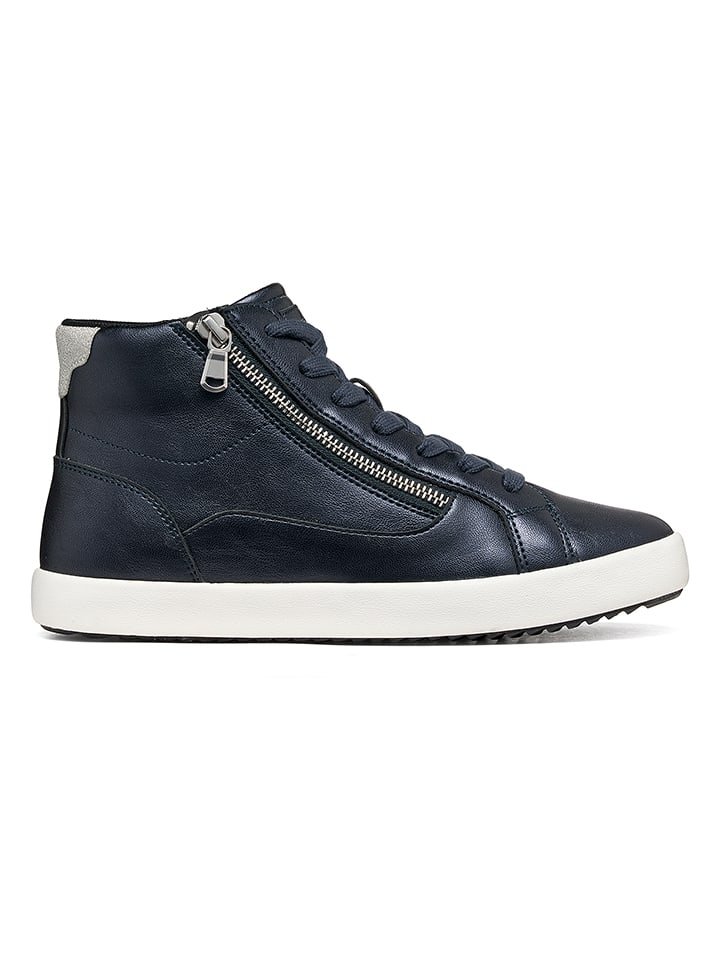 Geox Sneakersy 