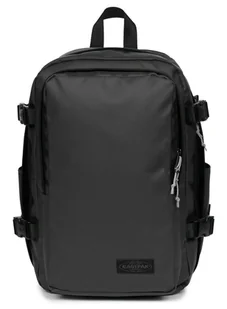 Plecak podręczny Eastpak Cabin Pak'r - tarp black 2 - Plecaki szkolne i tornistry - miniaturka - grafika 1