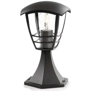 Philips CREEK 15382/30/16 - Lampy ogrodowe - miniaturka - grafika 1