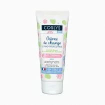 Coslys Krem kojąco-ochronny dla niemowląt i dzieci 75 ml - Kremy dla dzieci - miniaturka - grafika 1