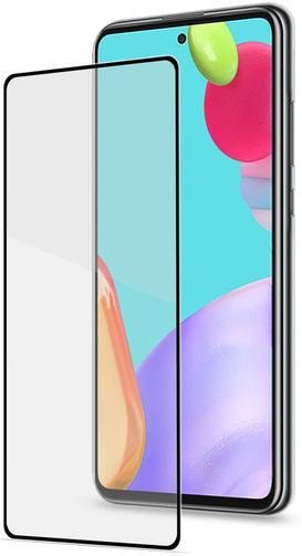 Szkło hartowane Celly do Samsung Galaxy A52 / A52 5G / A52s 5G