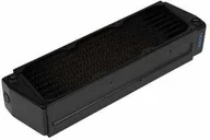 Chłodzenie wodne - Alphacool NexXxoS UT60 Full Copper X-Flow 80mm Triple Radiator - miniaturka - grafika 1
