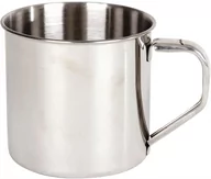 Kubki - Camp Gear Kubek campingowy - miniaturka - grafika 1