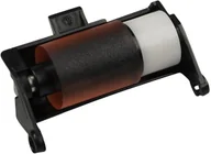 Skanery - Lexmark - ADF se1 partor roller 40X9682 - miniaturka - grafika 1