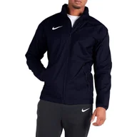 Kurtki męskie - Kurtka treningowa męska Nike Strike 21 Awf Jkt - miniaturka - grafika 1